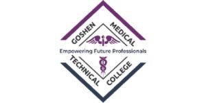 Goshen Medical and Technical College