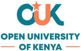 OUK Logo