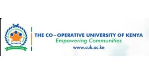 The-Co-Operative-University-Logo.jpg